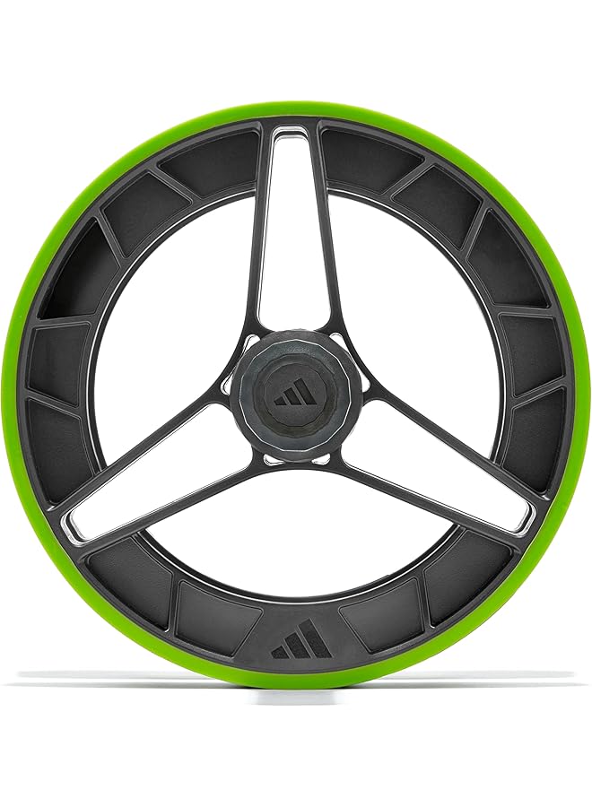 Adidas Performance Ab Wheel - Image 3