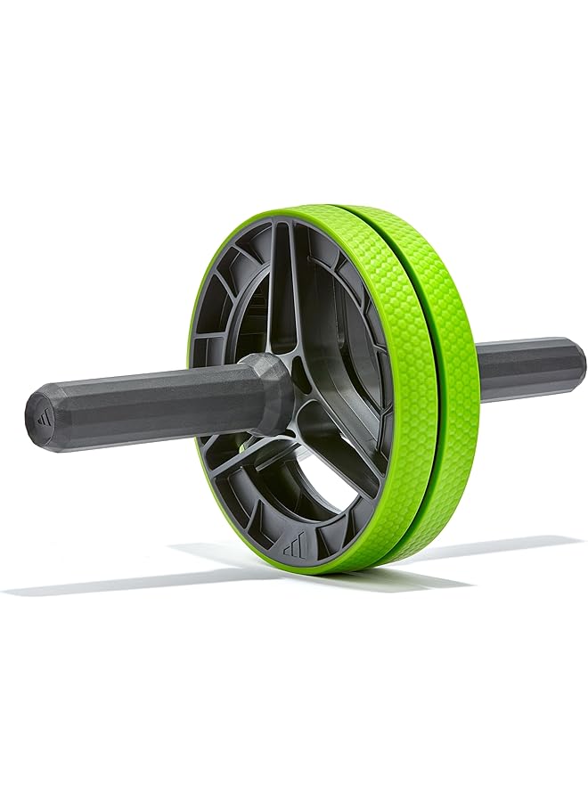 Adidas Performance Ab Wheel - Image 1