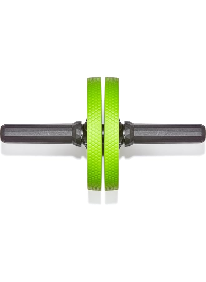 Adidas Performance Ab Wheel - Image 2