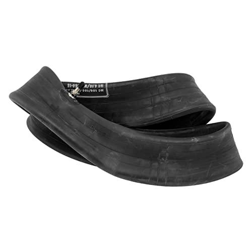 Bridgestone بريدجستون 549541 150/160/70R17 أنبوب شعاعي - Image 1