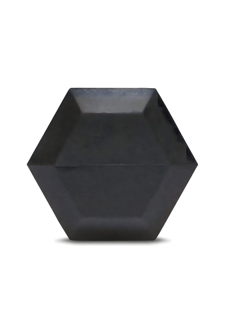 H Pro 2Kg Hex Dumbbell Pair|2 X 2 Kg|Premium Strength Training Equipment - Image 2