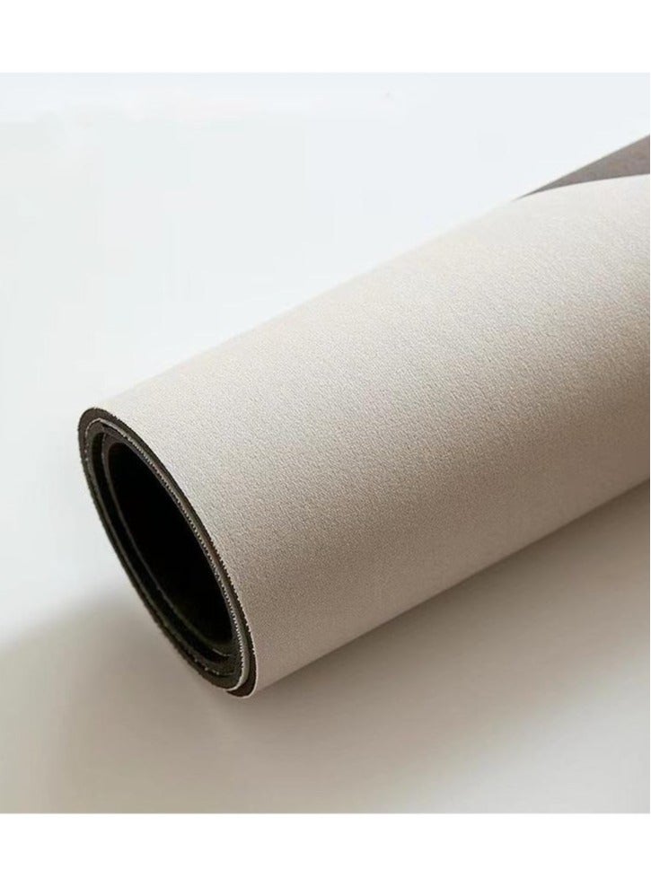 general Black Myth Wukong Game Printed Large Mouse Pad, 600*300*3mm - Image 3