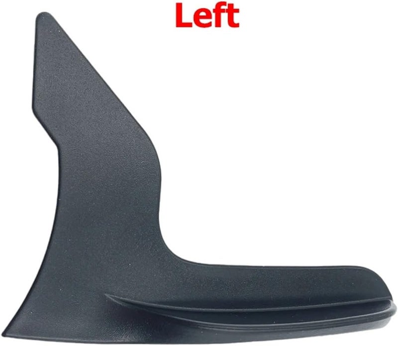 QASULER Seat Back Adjustment Handle for Ford Vehicles - Image 2