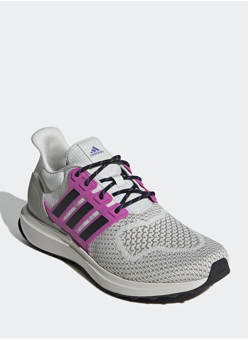 Adidas Ubounce Dna