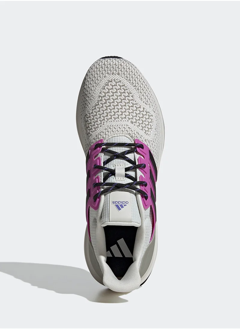 Adidas Ubounce Dna