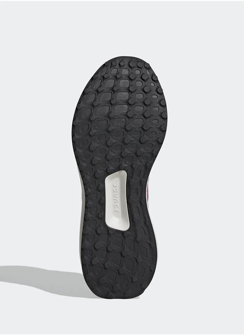 Adidas Ubounce Dna