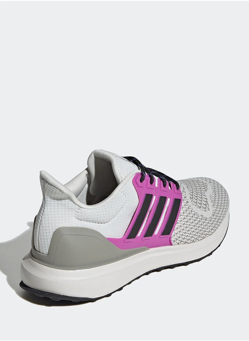 Adidas Ubounce Dna