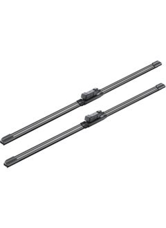 Aerotwin Wiper Set - [600/600 Mm] Vw (Volkswagen) Transporter T5 (2013 - 2015) [7E, 7F] - A 821 S - pzsku/Z3D0853AB871C6DE9D9ADZ/45/_/1740587389/ccba80fc-1ee6-49db-a955-1932f8099b9d