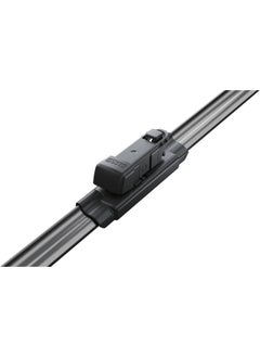 Aerotwin Wiper Set - [600/600 Mm] Vw (Volkswagen) Transporter T5 (2013 - 2015) [7E, 7F] - A 821 S - pzsku/Z3D0853AB871C6DE9D9ADZ/45/_/1740587411/576e04c8-90a8-4995-a66b-c6420e5b43e8