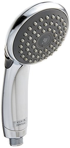 Symmons ADACHS Origins ADA 1-Spray Hand Shower in Polished Chrome (2.2 GPM) - Image 3