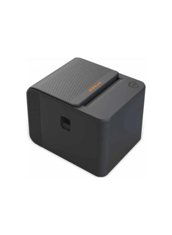 RONGTA RP336-U THERMAL POS/RECEIPT PRINTER W/AUTO CUTTER USB INTERFACE - Image 1