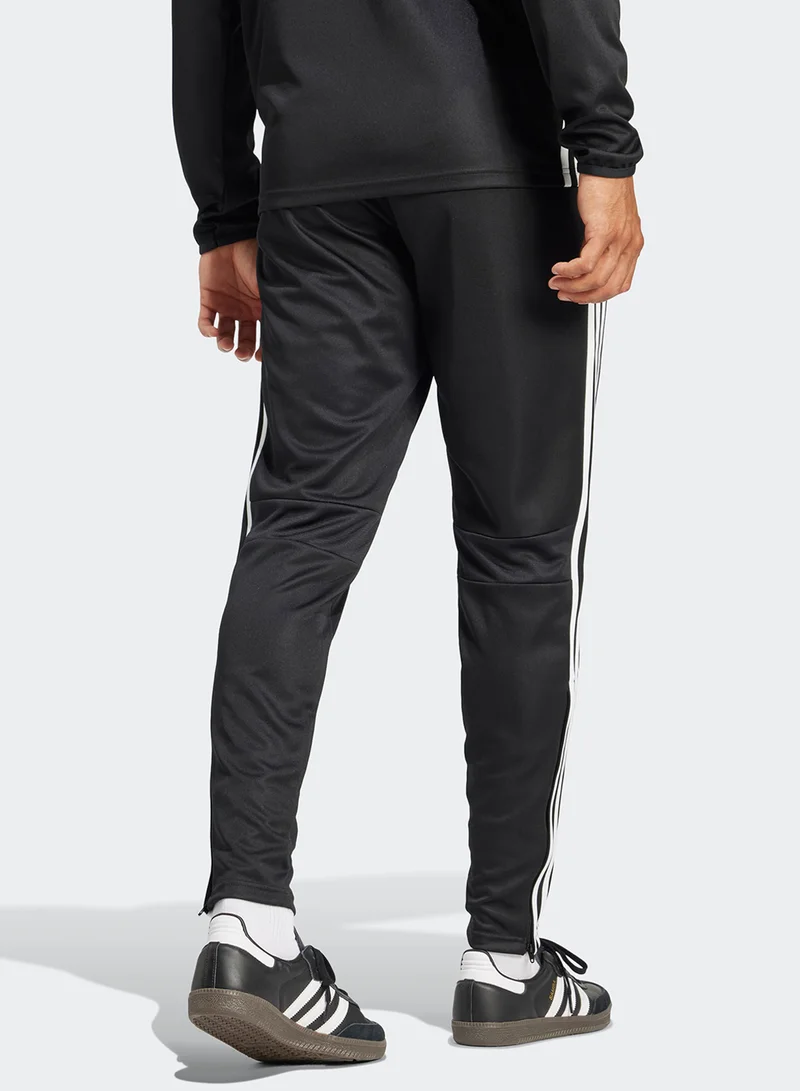 Adidas Tiro25 Essentials Training Tracksuit Pants