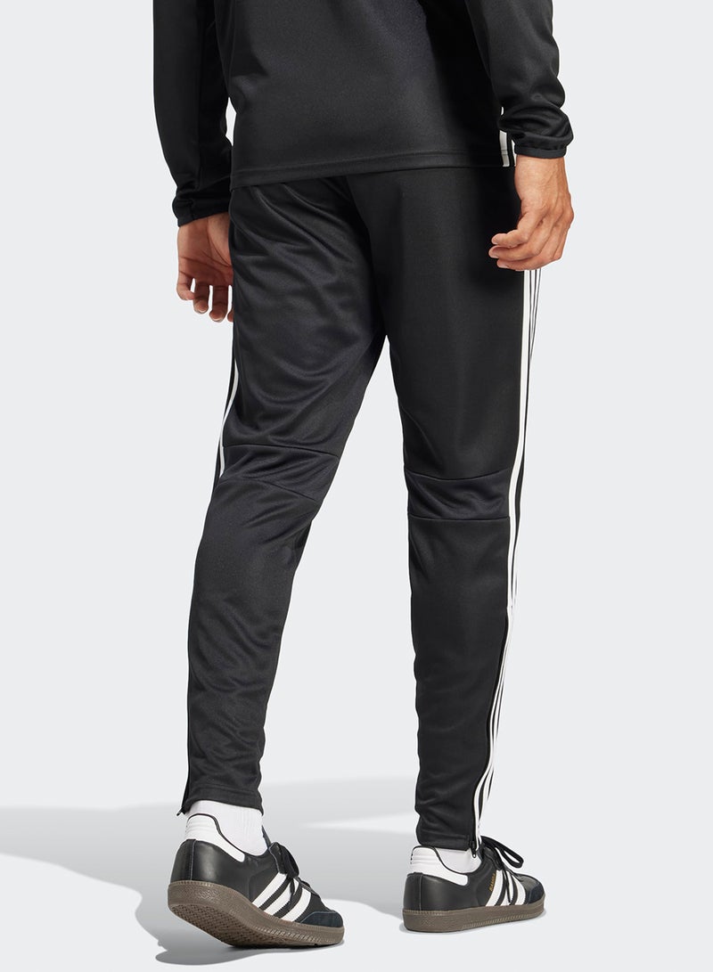 Adidas Tiro25 Essentials Training Tracksuit Pants - Image 2