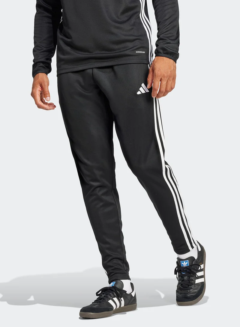 Adidas Tiro25 Essentials Training Tracksuit Pants