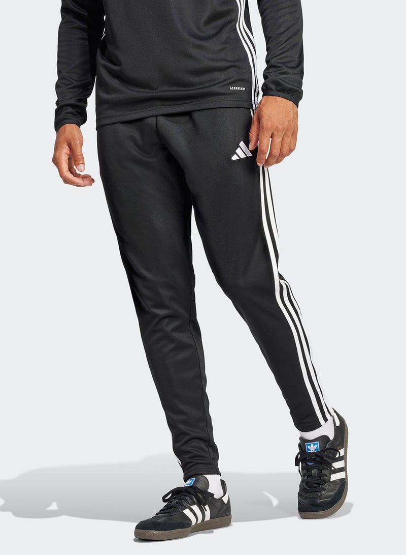 Adidas Tiro25 Essentials Training Tracksuit Pants - Image 1