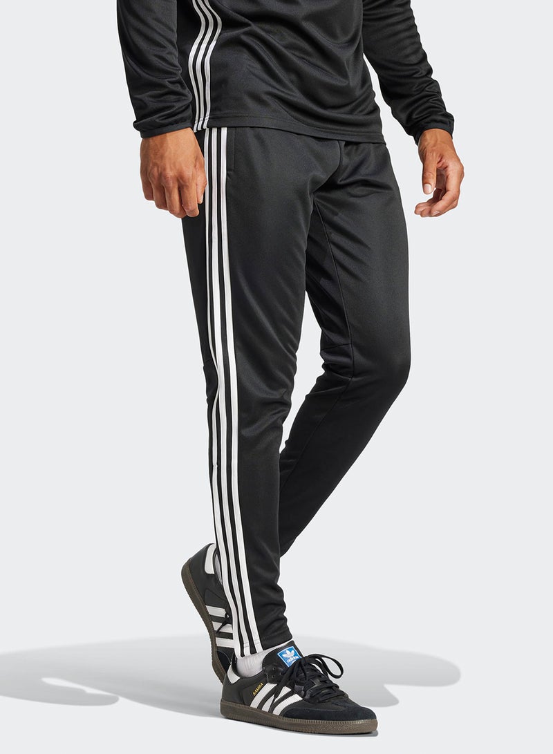 Adidas Tiro25 Essentials Training Tracksuit Pants - Image 3