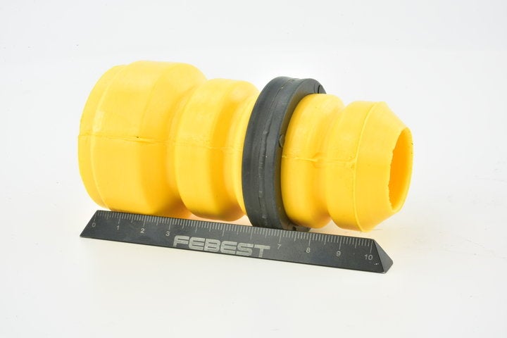 febest Front Shock Absorber Jounce Bumper Febest - TD-ACU30F - Image 1