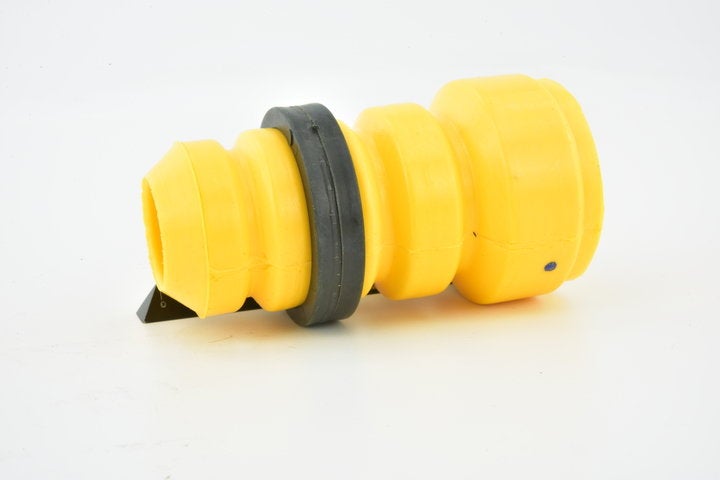 febest Front Shock Absorber Jounce Bumper Febest - TD-ACU30F - Image 2