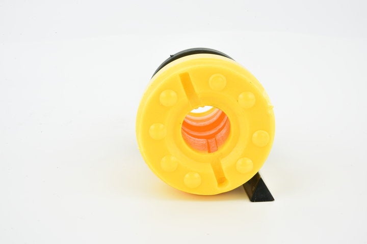 febest Front Shock Absorber Jounce Bumper Febest - TD-ACU30F - Image 3