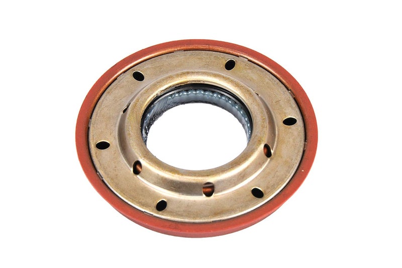 GM ACDelco GM Genuine Parts 93183566 Front Driver Side CV Axle Half Shaft Seal - Image 2