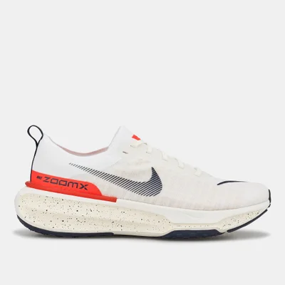 Nike Men's ZoomX Invincible 3 Running Shoe