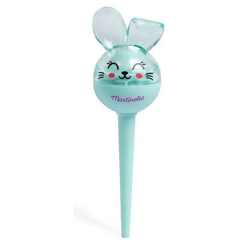 Martinelia Funny Bunny Lip Balm (Assorted) - Image 2
