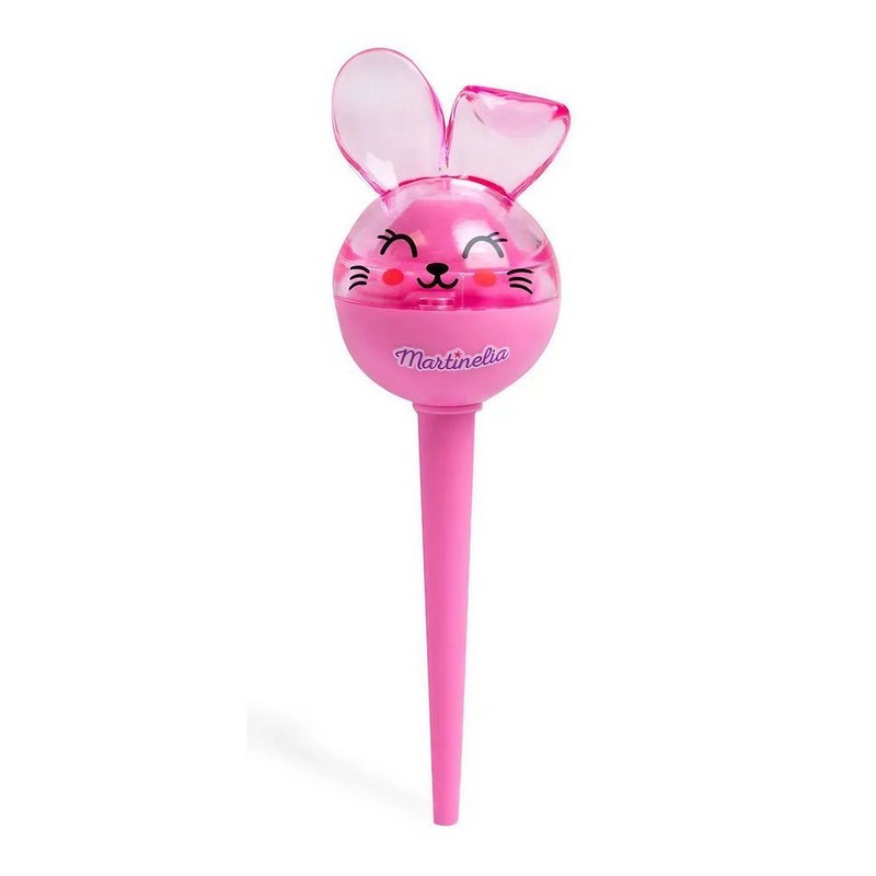 Martinelia Funny Bunny Lip Balm (Assorted) - Image 3