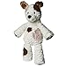Mary Meyer Marshmallow Reggie Pup Soft Toy Friend 13 in - Image 2