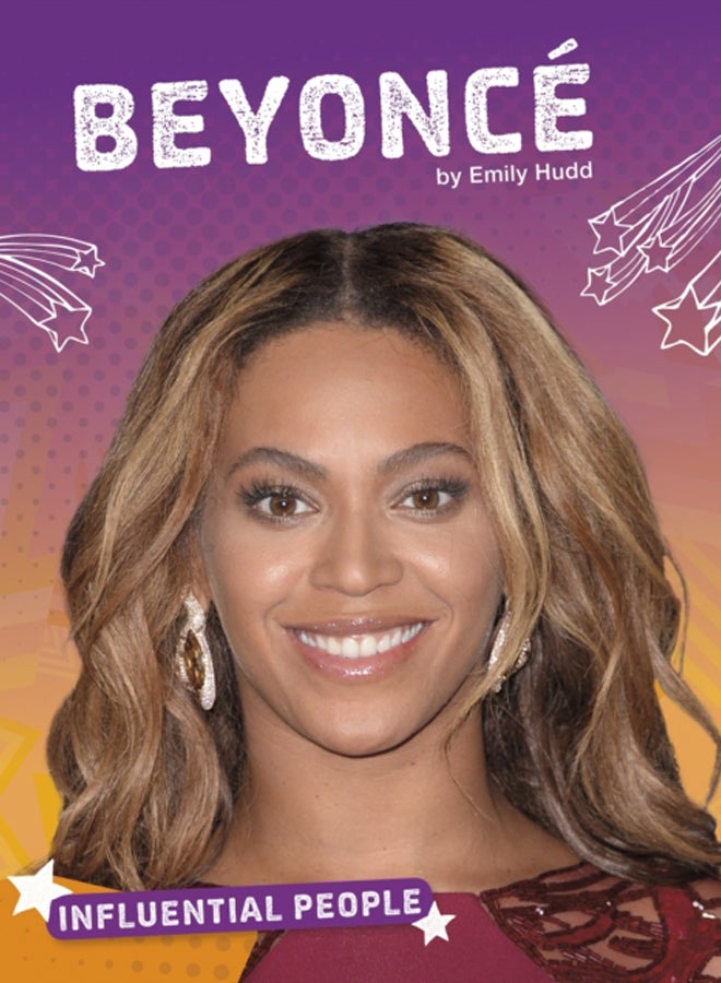 Beyonce