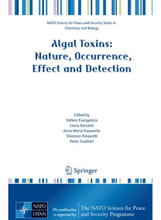 Algal Toxins: Nature, Occurrence, Effect and Detection - pzsku/Z3D09B7AE6DF6D2C875DCZ/45/1747136459/00a666ad-1f4f-4138-a100-2dc99eff1db1
