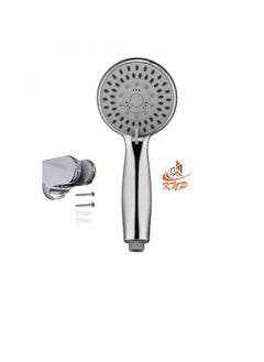 Hand Shower Head 5 Function