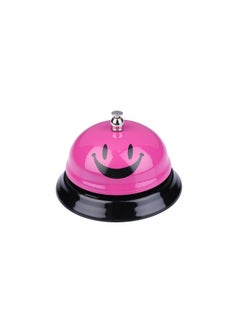 I-MART Call Bell, Service Bell, Front Desk Bell, Ring Bell For Office ...