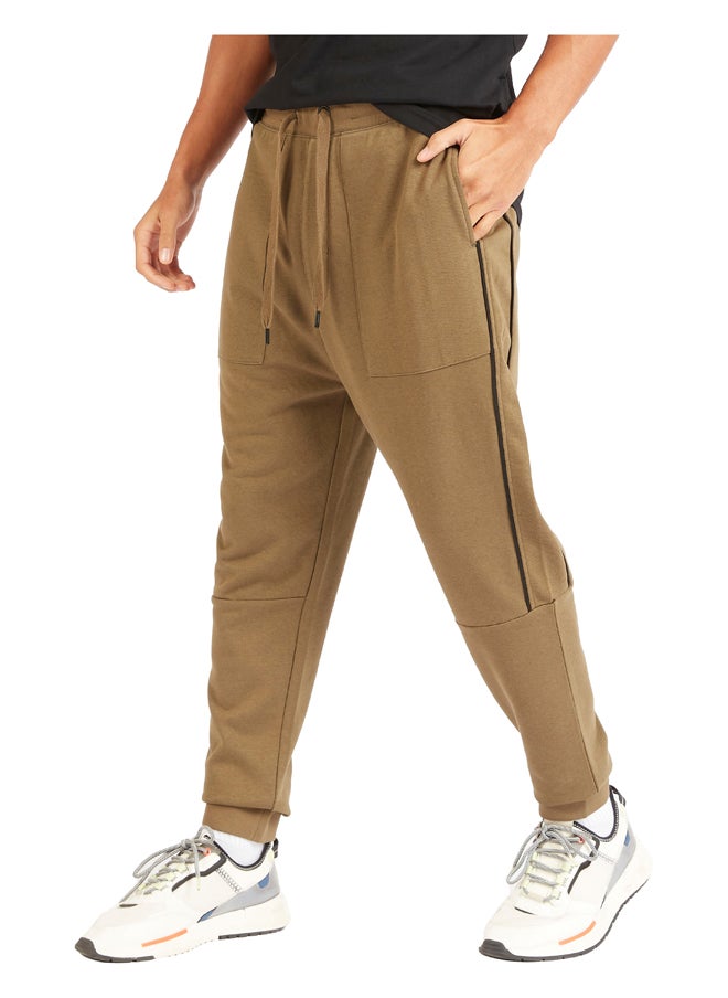 Splash Jersey Bottoms 