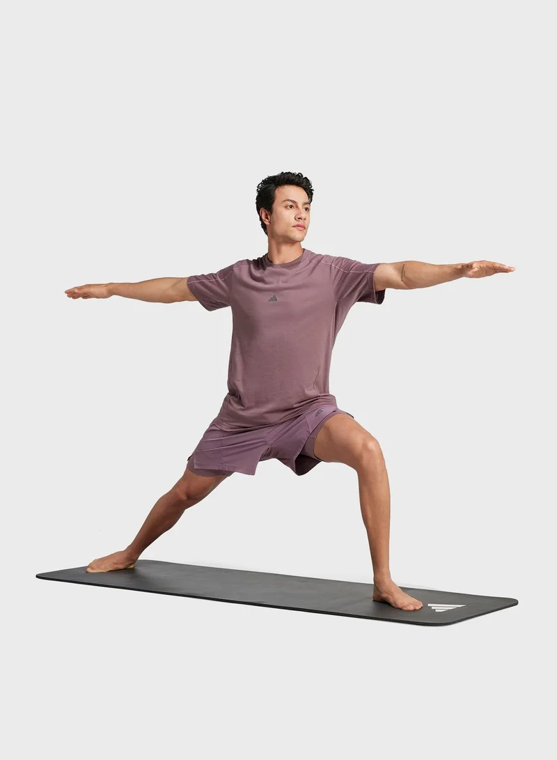 Adidas Yoga T-Shirt