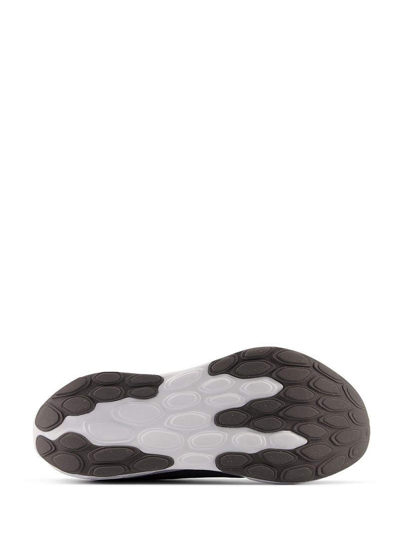 New Balance 520 Sports Shoes  - Image 5