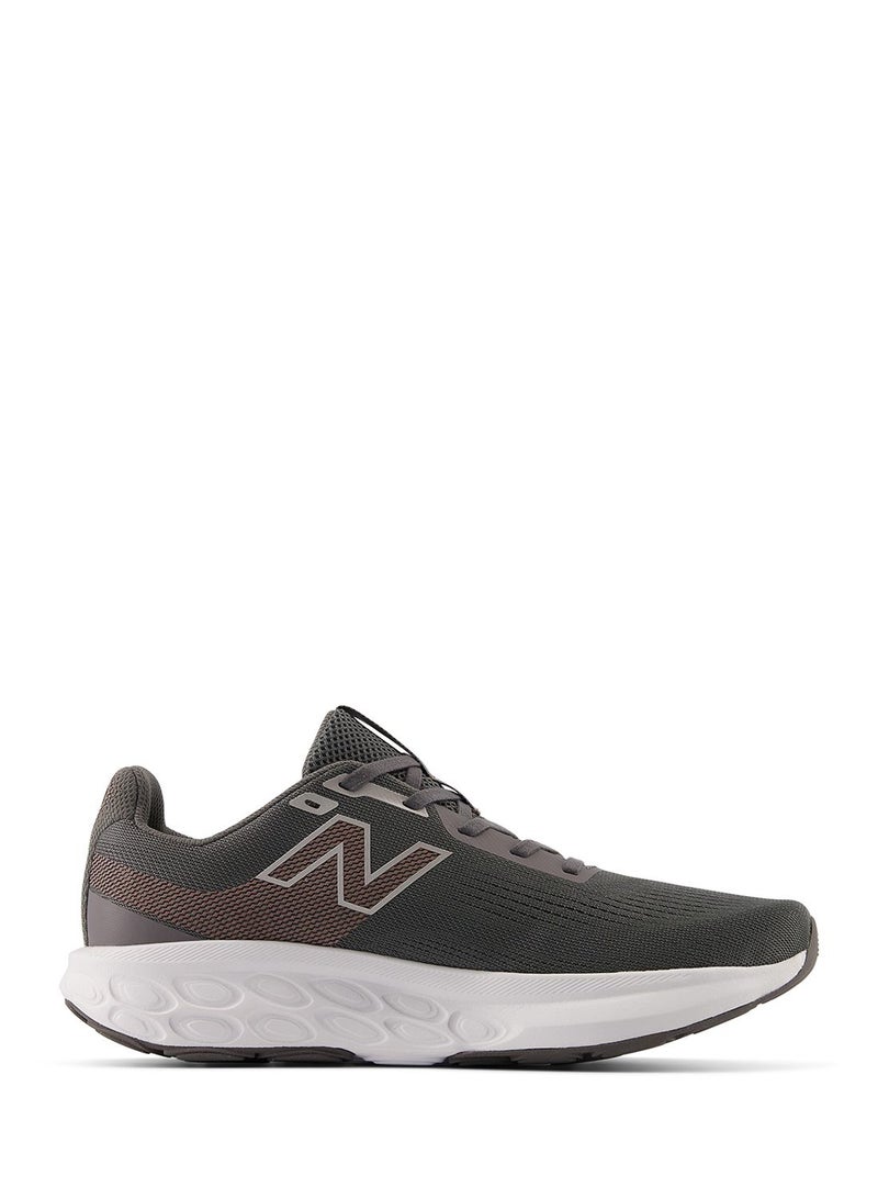 New Balance 520 Sports Shoes  - Image 1
