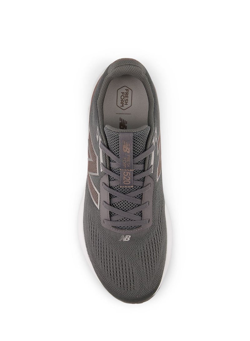 New Balance 520 Sports Shoes  - Image 4