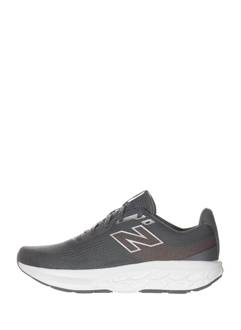 نيو بالانس 520 Sports Shoes