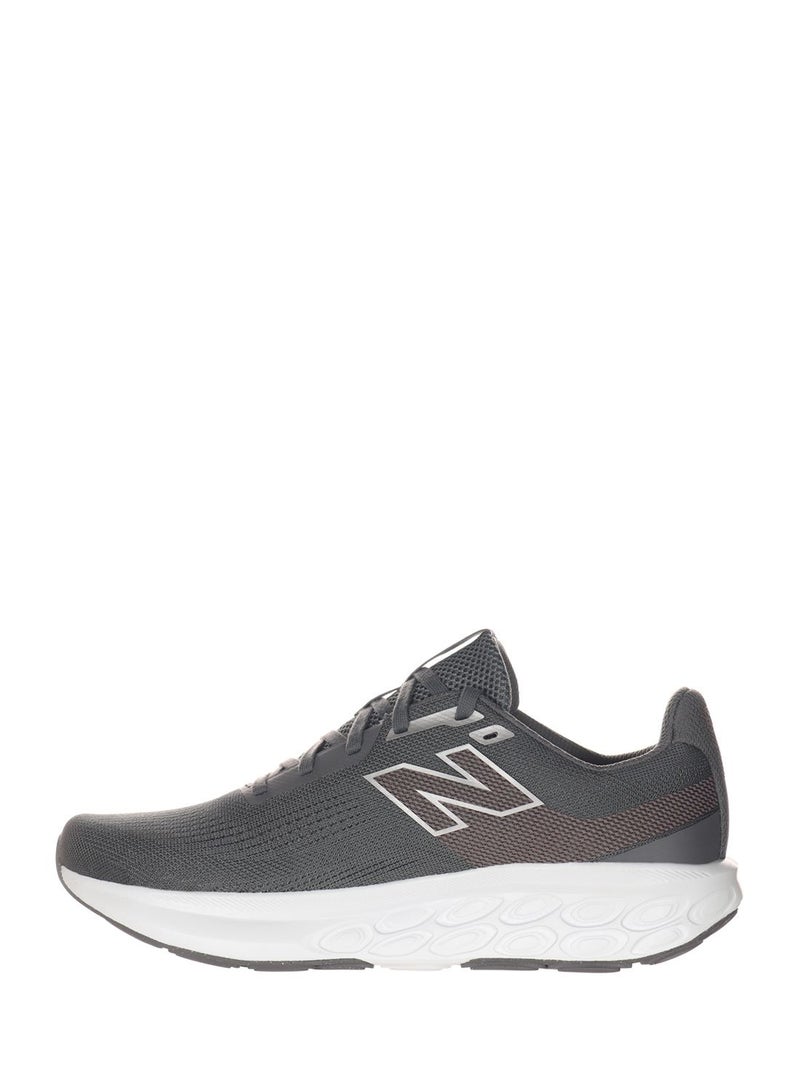 New Balance 520 Sports Shoes  - Image 2