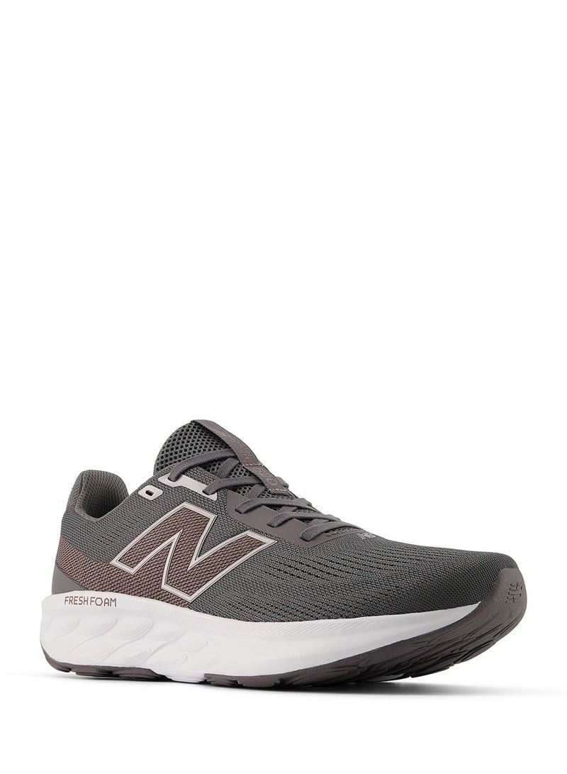 New Balance 520 Sports Shoes  - Image 3