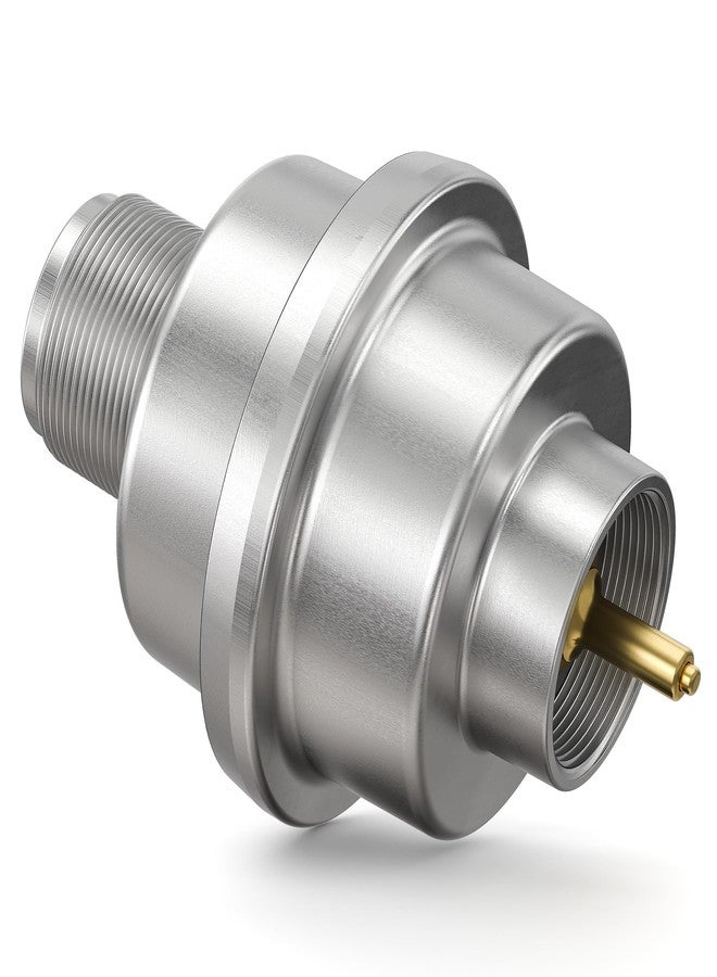 NUPICK Propane Fuel Filter - Image 1