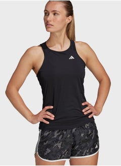 Own The Run Tank