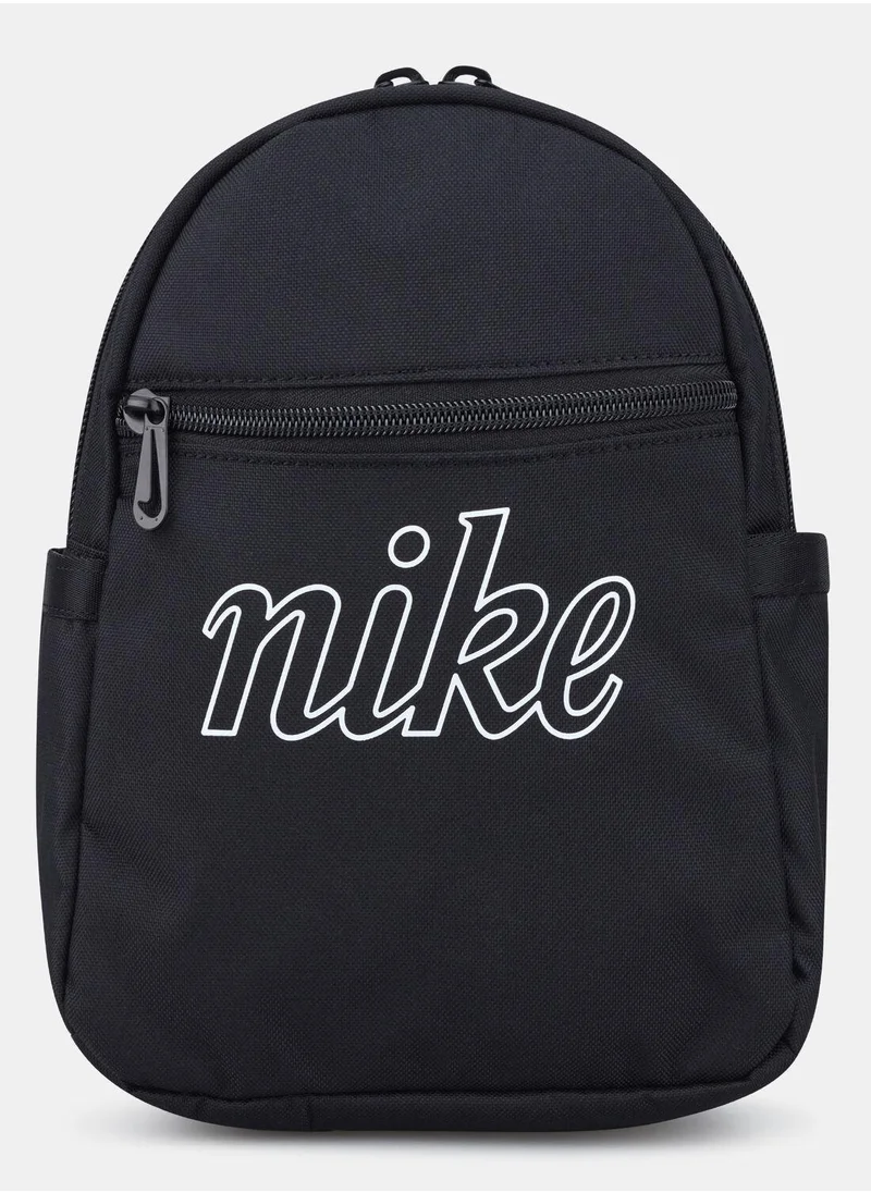 نايكي Women's Sportswear Futura 365 Mini Backpack