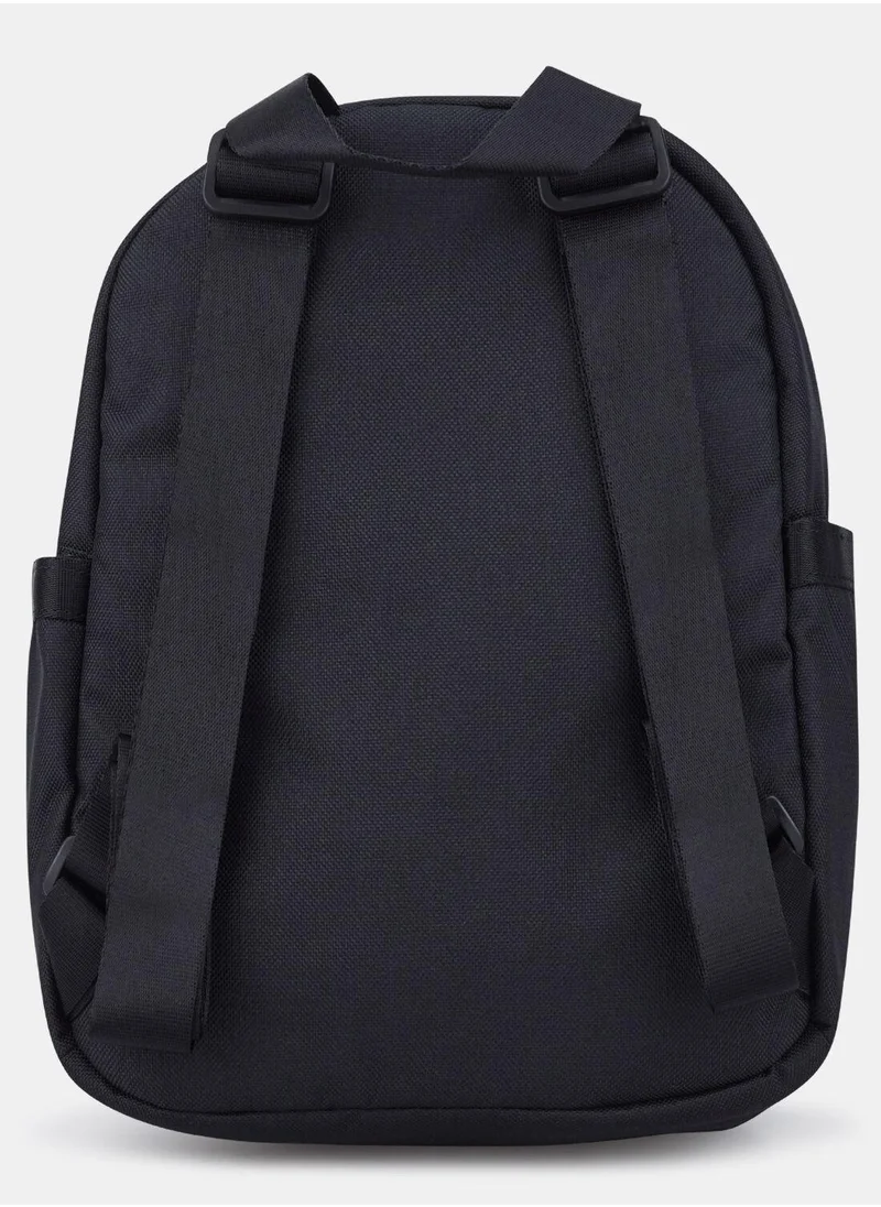 نايكي Women's Sportswear Futura 365 Mini Backpack