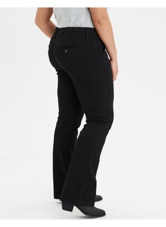American Eagle AE Denim X Kick Bootcut Pant  - Image 5
