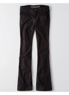 American Eagle AE Denim X Kick Bootcut Pant  - Image 3