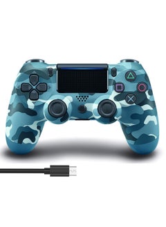 Camouflage Grey
