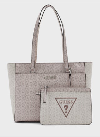 Delphine Tote - pzsku/Z3D0AB129185180F01C33Z/45/_/1742376232/215ba6bf-e184-4c43-a24f-3c93532fbd1f