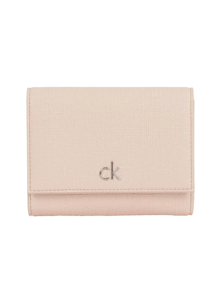 CALVIN KLEIN Daily Trifold Wallet