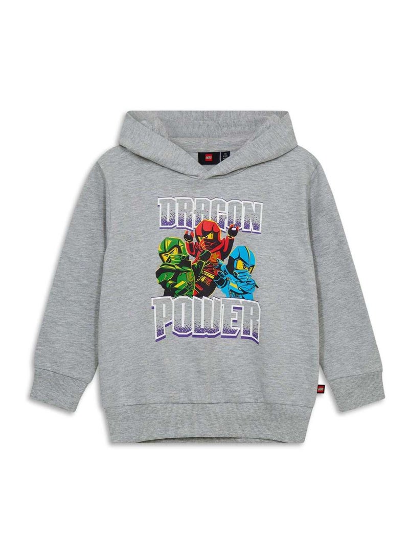 ليغو ليجو - هودي - Image 1